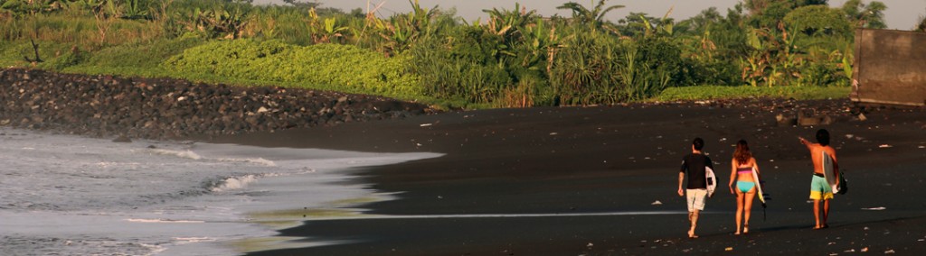 BG_Header_1