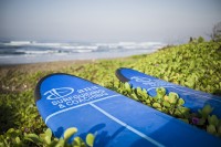 Dana Surf Guide Bali