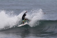 Dana Surf Guide Bali