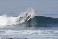 Dana Surf Guide Bali