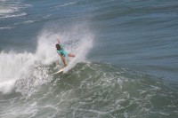 Dana Surf Guide Bali
