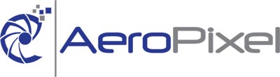 aeropixel
