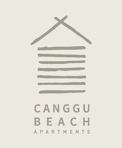 canggubeachapartmentssmall