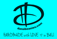 danabeanies.com